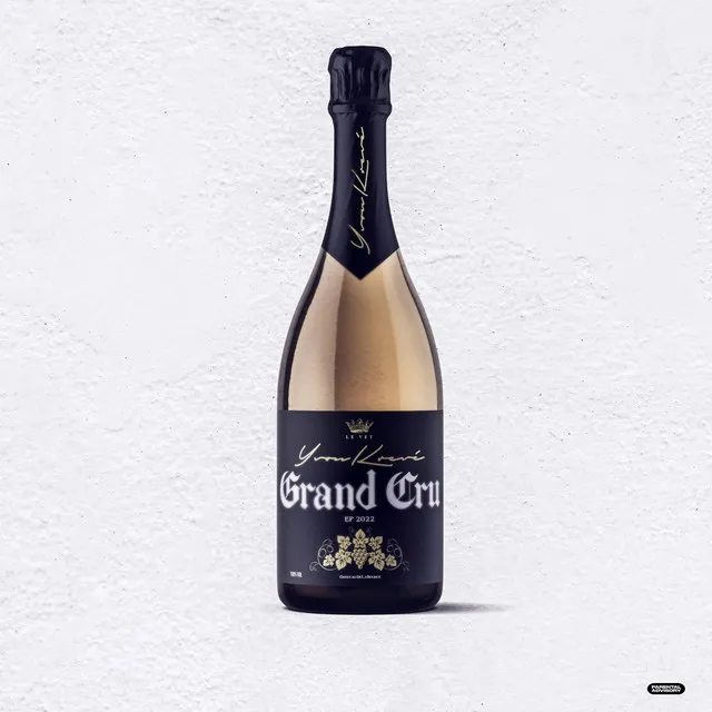 Grand Cru