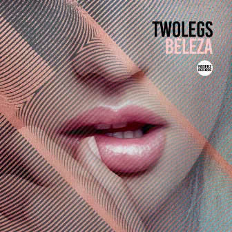 Beleza by Twolegs