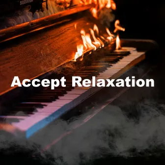 Accept Relaxation by Music for Dog's Ears