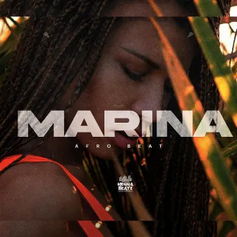 Marina by Megga Beatz