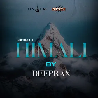 NEPALI HIMALI by SHEREY GANG