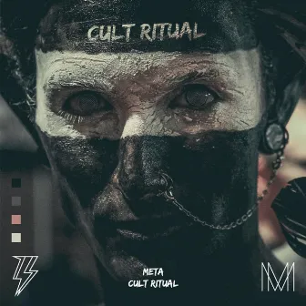 Cult Ritual by META