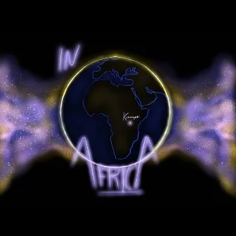 In Africa by LPH