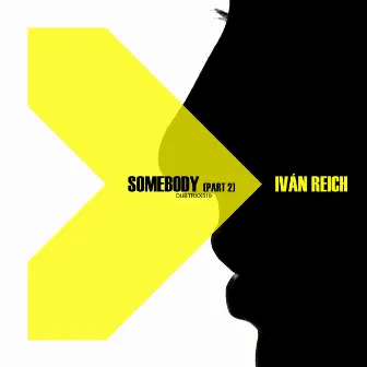 Somebody (Part 2) by 