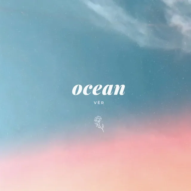 Ocean