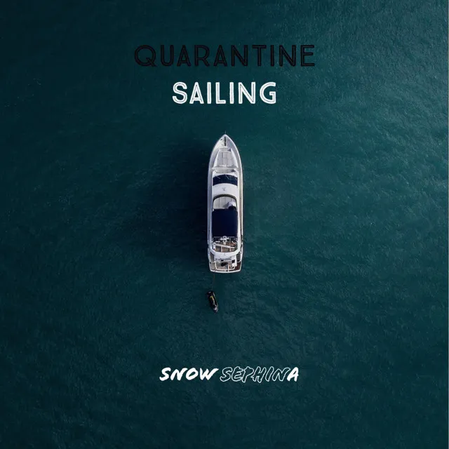 Quarantine Sailing