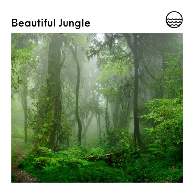 Beautiful Jungle