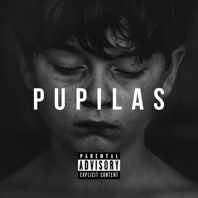 Pupilas