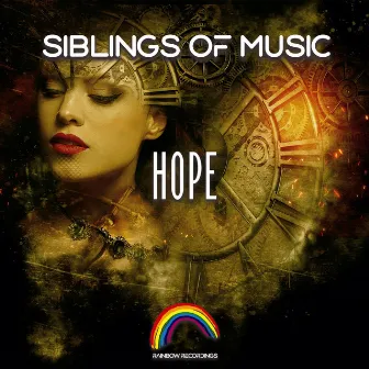 Hope by Siblings Of Music