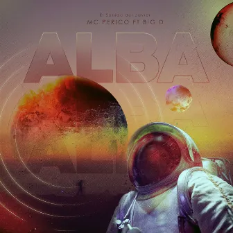 Alba by MC Perico