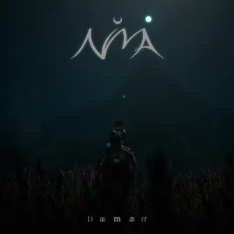 tamər by NIMA