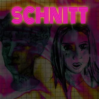 schnitt (sickntired) by DaiMo