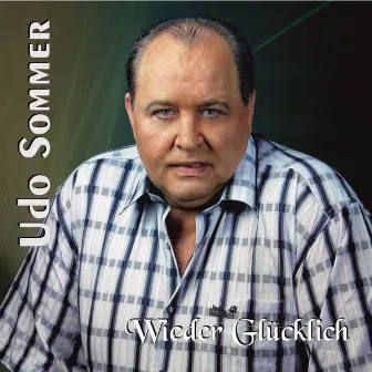 Wieder glücklich by Udo Sommer