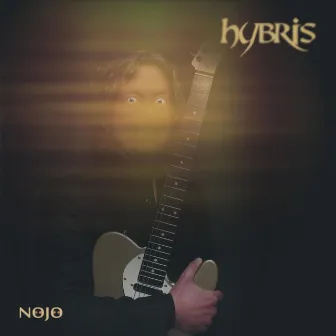 Hybris by nojo