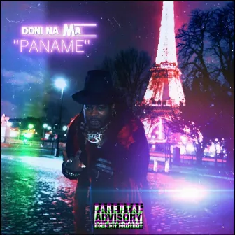 Paname by DONI NA MA