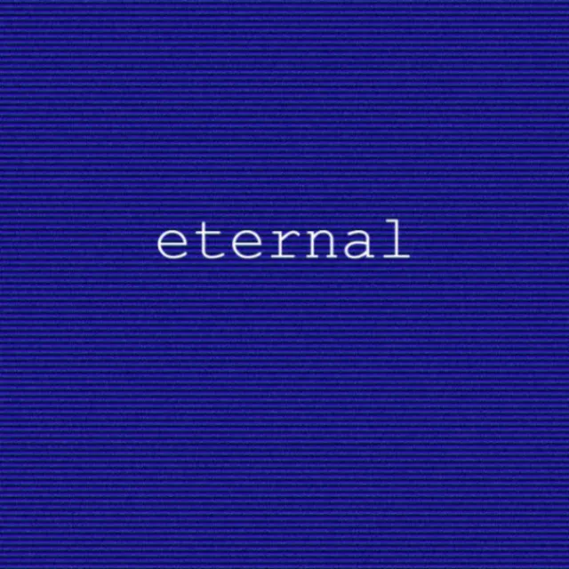 Eternal