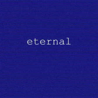 Eternal by Remymane