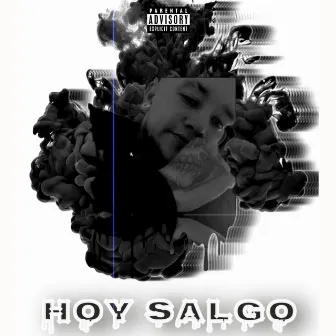 Hoy Salgo by Kronida