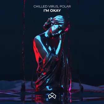 I'm Okay by Chilled Virus