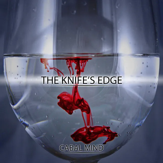 The Knife's Edge