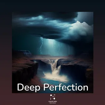 Meet your soulmate by Deep Perfection