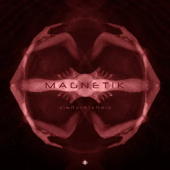 Archaic by Magnetik