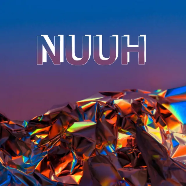 NUUH (Remastered)