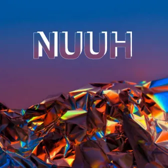 NUUH (Remastered) by LINE.