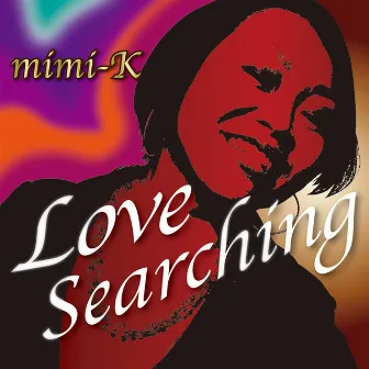 Love Searching by mimi-K