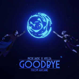 Goodbye (From 