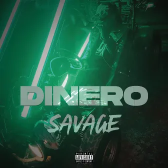 Savage by Dinero