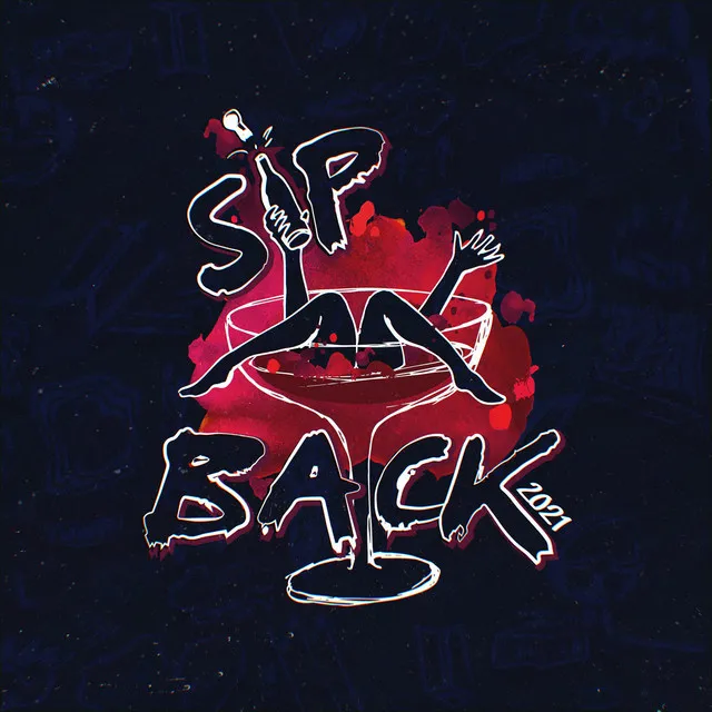 Sip Back 2021