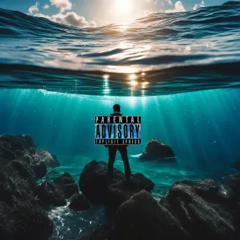 UNDERWATER by Malon got da juice