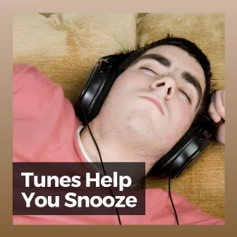 Tunes Help You Snooze by Flows of Sleep