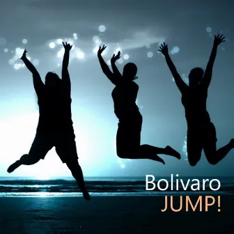 Jump! by Bolivaro