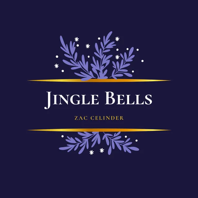 Jingle Bells