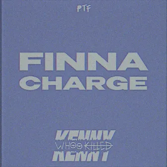 Finna Charge by Whookilledkenny