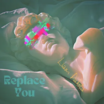 Replace You by Liam Dakota