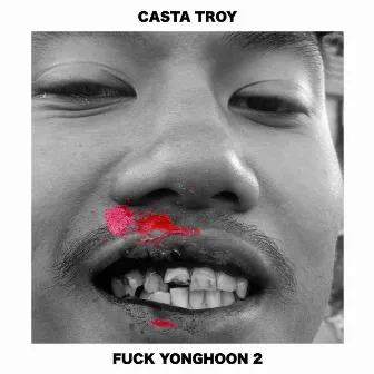 Fuck Yonghoon 2 by Casta Troy