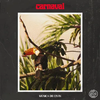 Carnaval by Civin