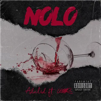 Nolo by ADALID