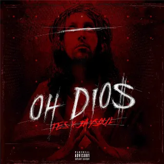 Oh Dios by Jay Soul