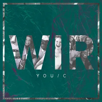 Wir by You/C