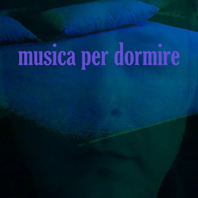 Musica per dormire