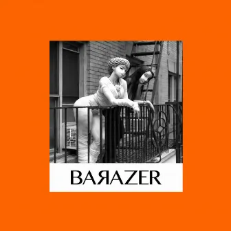 Boys a liar, Pt. 2 (Remix) by BARAZER