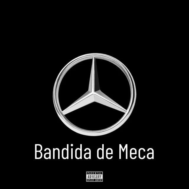 Bandida de Meca