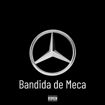 Bandida de Meca by Mc Thimba