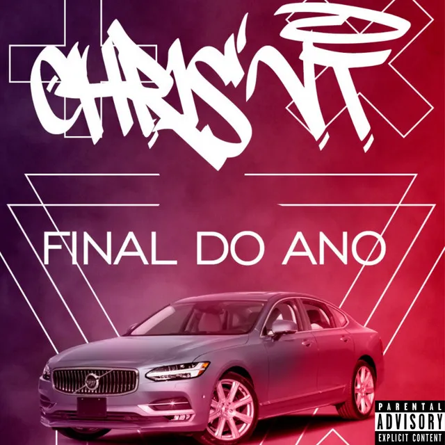 Final do Ano