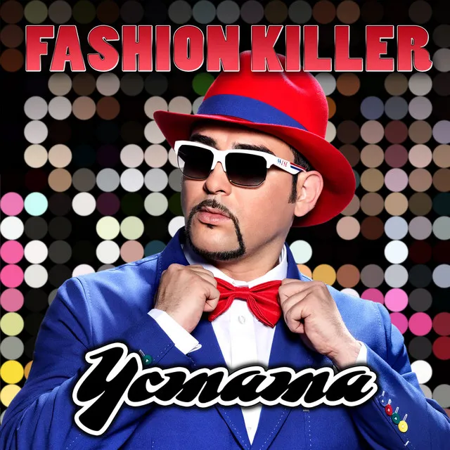 Fashion Killer