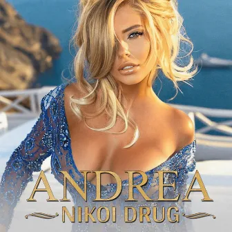 Nikoi Drug by Andrea